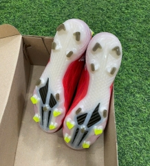 Adidas X Speedflow.1 FG (Lệch size)