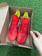 Adidas X Speedflow.1 FG (Lệch size)