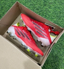 Adidas X Speedflow.1 FG (Lệch size)