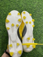 Adidas Adizero FG