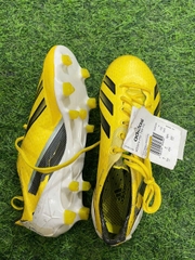Adidas Adizero FG