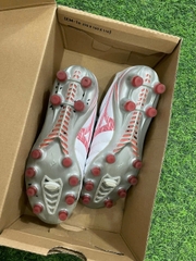 Mizuno Monarcida Neo III Pro FG
