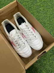 Mizuno Monarcida Neo III Pro FG
