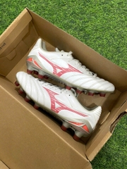 Mizuno Monarcida Neo III Pro FG