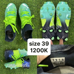 Puma Future Z 1.2 FG
