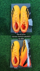 Adidas X Speedportal.3 TF (Lệch size)