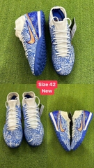 Nike Superfly 9 CR7 TF