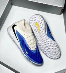 Nike Phantom 6 High Academy TF LV8