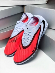 Nike ReactX Phantom 6 Pro Low TF