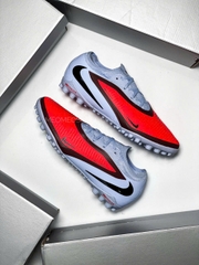 Nike ReactX Phantom 6 Pro Low TF