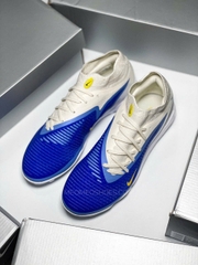 Nike Phantom 6 High Academy TF LV8