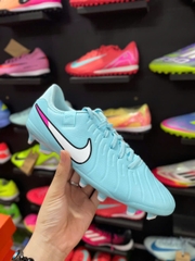 Nike Tiempo Legend 10 Academy FG