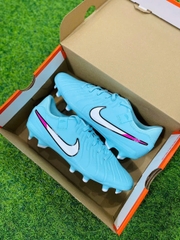Nike Tiempo Legend 10 Academy FG
