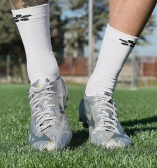 Mizuno Alpha II Japan