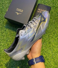 Mizuno Alpha II Japan