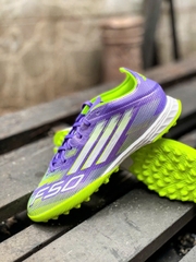Adidas F50 Pro TF