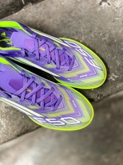Adidas F50 Pro TF