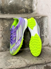 Adidas F50 Pro TF