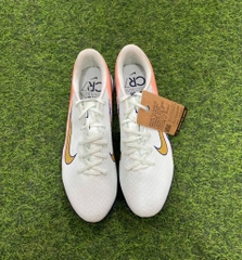 Nike Vapor 16 Academy MDS TF