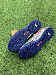 Nike Vapor 16 Academy MDS TF