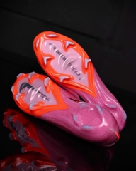 Nike Zoom Vapor 16 Elite FG
