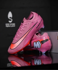 Nike Zoom Vapor 16 Elite FG