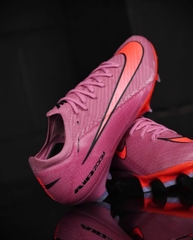 Nike Zoom Vapor 16 Elite FG