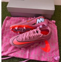 Nike Zoom Vapor 16 Elite FG
