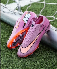 Nike Zoom Vapor 16 Elite FG