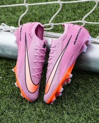 Nike Zoom Vapor 16 Elite FG