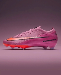 Nike Zoom Vapor 16 Elite FG