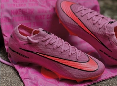 Nike Zoom Vapor 16 Elite FG