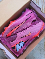 Nike Zoom Vapor 16 Elite FG