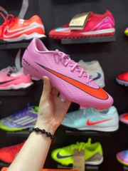 Nike Zoom Vapor 16 Academy FG