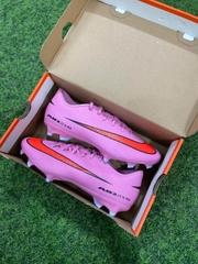 Nike Zoom Vapor 16 Academy FG
