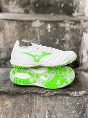 Mizuno Morelia Neo Sala Beta Japan TF