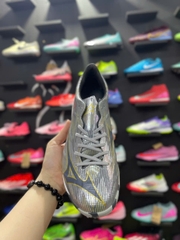Mizuno Alpha II Elite AS TF