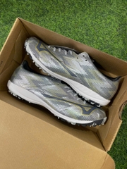 Mizuno Alpha II Elite AS TF