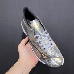 Mizuno Alpha II Elite AS TF