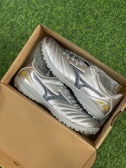 Mizuno Morelia Neo IV Pro TF