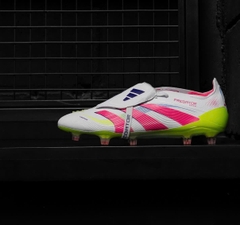 Adidas Predator Elite FT FG