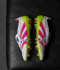Adidas Predator Elite FT FG