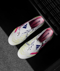 Adidas Predator Elite FT FG
