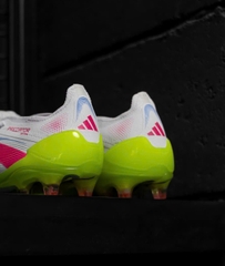 Adidas Predator Elite FT FG