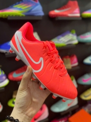Nike Tiempo Legend 10 Academy JR FG