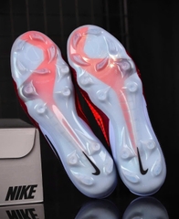 Nike Phantom 6 Low Elite FG