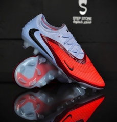 Nike Phantom 6 Low Elite FG