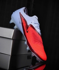 Nike Phantom 6 Low Elite FG