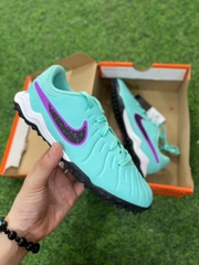 Tiempo 10 Academy JR TF