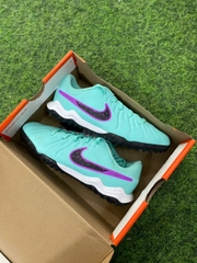 Tiempo 10 Academy JR TF